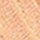 The Face Pencil 2.9g